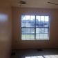 222 Fairmont Dr, Houma, LA 70360 ID:15379367