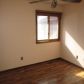 1628 N Parkridge Ct, Wichita, KS 67212 ID:15334047