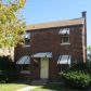 10841 S Avenue O, Chicago, IL 60617 ID:15266752