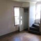 10841 S Avenue O, Chicago, IL 60617 ID:15266754