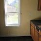 10841 S Avenue O, Chicago, IL 60617 ID:15266756