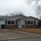 3124 Ashaway Rd, Virginia Beach, VA 23452 ID:15275774