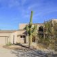 13227 N Joan D Arc Ave, Phoenix, AZ 85032 ID:15323362