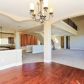 13227 N Joan D Arc Ave, Phoenix, AZ 85032 ID:15323369