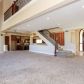 13227 N Joan D Arc Ave, Phoenix, AZ 85032 ID:15323371