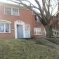 1155 Pelham Woods Rd, Parkville, MD 21234 ID:15428301