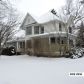 300 E South St, Dwight, IL 60420 ID:15448900