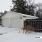300 E South St, Dwight, IL 60420 ID:15448901