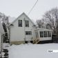 300 E South St, Dwight, IL 60420 ID:15448902