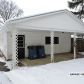 300 E South St, Dwight, IL 60420 ID:15448903
