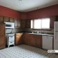 300 E South St, Dwight, IL 60420 ID:15448905