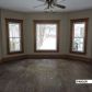 300 E South St, Dwight, IL 60420 ID:15448907
