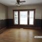 300 E South St, Dwight, IL 60420 ID:15448909