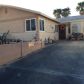 412 Crestway Road, Henderson, NV 89015 ID:15262266