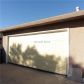 5320 W Oakey Boulevard, Las Vegas, NV 89146 ID:15314703