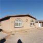 5320 W Oakey Boulevard, Las Vegas, NV 89146 ID:15314704
