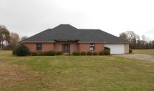 403 S Martin Luther King Dr Cleveland, MS 38732