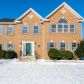 10100 Georgian Ln, Upper Marlboro, MD 20772 ID:15359176