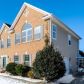 10100 Georgian Ln, Upper Marlboro, MD 20772 ID:15359177