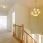 10100 Georgian Ln, Upper Marlboro, MD 20772 ID:15359181