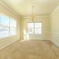 10100 Georgian Ln, Upper Marlboro, MD 20772 ID:15359182