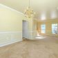 10100 Georgian Ln, Upper Marlboro, MD 20772 ID:15359183