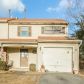 195 Bartal Ct, Atco, NJ 08004 ID:15273094