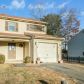 195 Bartal Ct, Atco, NJ 08004 ID:15273095