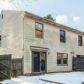 195 Bartal Ct, Atco, NJ 08004 ID:15273096