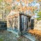 195 Bartal Ct, Atco, NJ 08004 ID:15273097