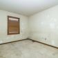 195 Bartal Ct, Atco, NJ 08004 ID:15273098