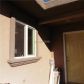 5320 W Oakey Boulevard, Las Vegas, NV 89146 ID:15314705