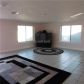 5320 W Oakey Boulevard, Las Vegas, NV 89146 ID:15314706