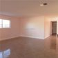 5320 W Oakey Boulevard, Las Vegas, NV 89146 ID:15314707