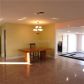 5320 W Oakey Boulevard, Las Vegas, NV 89146 ID:15314708