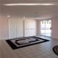 5320 W Oakey Boulevard, Las Vegas, NV 89146 ID:15314709