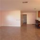 5320 W Oakey Boulevard, Las Vegas, NV 89146 ID:15314710