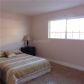 5320 W Oakey Boulevard, Las Vegas, NV 89146 ID:15314712