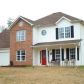 11 Thorne Berry Dr, Hampton, GA 30228 ID:15325195