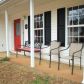 11 Thorne Berry Dr, Hampton, GA 30228 ID:15325196