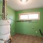 6201 Old Harford Rd, Baltimore, MD 21214 ID:15358802