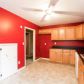 6201 Old Harford Rd, Baltimore, MD 21214 ID:15358807