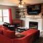 11 Thorne Berry Dr, Hampton, GA 30228 ID:15325203