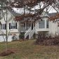 18 Mariner Way SE, Acworth, GA 30102 ID:15340313