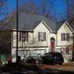 2284 SOUTH OAKS DR, Gainesville, GA 30507 ID:15355696