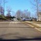 2284 SOUTH OAKS DR, Gainesville, GA 30507 ID:15355699