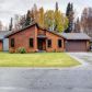 7520 Huckleberry Circle, Anchorage, AK 99502 ID:14877985