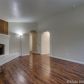 7520 Huckleberry Circle, Anchorage, AK 99502 ID:14907092