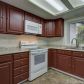 7520 Huckleberry Circle, Anchorage, AK 99502 ID:14907100