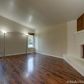 7520 Huckleberry Circle, Anchorage, AK 99502 ID:14907093